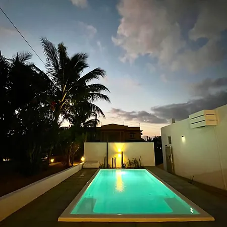 Summerdays Studios Coteau Raffin Exterior photo