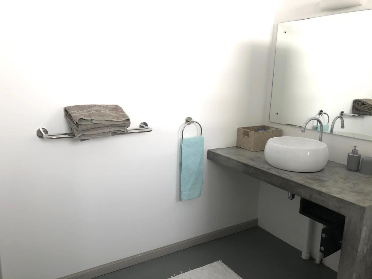 Summerdays Apartament Coteau Raffin
