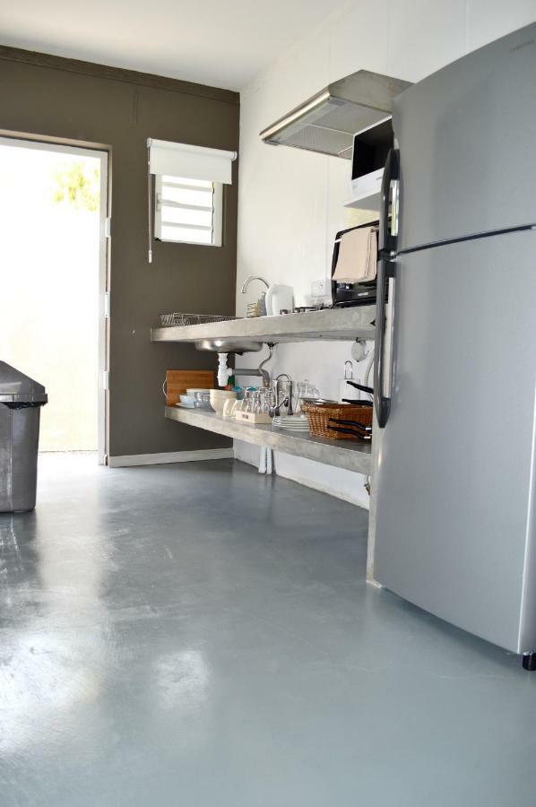 Apartament Summerdays *